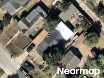 W Adams St, Brownsville, Preforeclosure Single-family Home