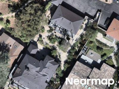 Lake Sherwood Dr, Westlake Village, Preforeclosure Single-family Home