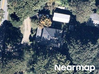 N Bishops Ln, Southampton, Preforeclosure Property In