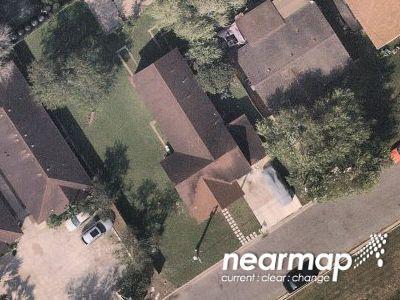 E Th St, Brownsville, Preforeclosure Single-family Home