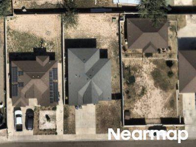 Riddle, Laredo, Foreclosure Single-family Home