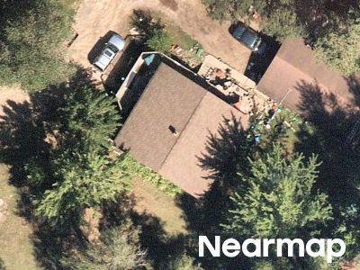 County Road,pequot Lakes, Preforeclosure Single-family Home