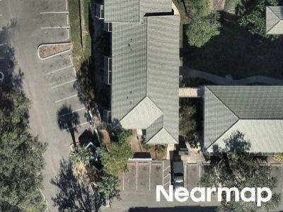 Oyster Bay Cir Apt,altamonte Springs, Foreclosure Condo In