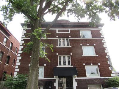 Irving Ave S Unit,minneapolis, Foreclosure Condo In