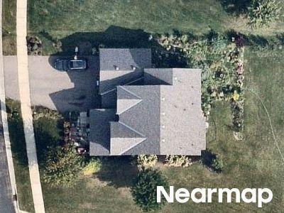 Hackberry Ct, Waconia, Preforeclosure Property In