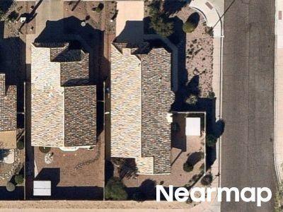 W Potter Dr, Peoria, Preforeclosure Single-family Home