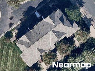 Victor Path Unit,hugo, Preforeclosure Property In