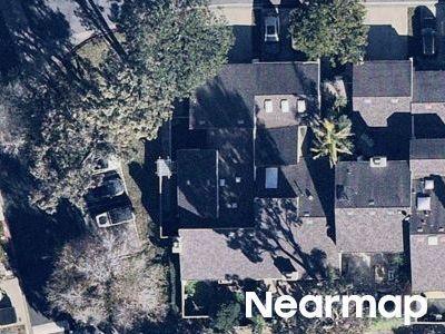 Starfish Ln, Huntington Beach, Preforeclosure Single-family Home