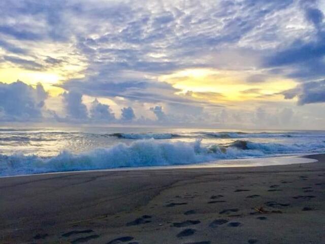 Purok  La Paz San Narciso, Subic (zambales), Zambales Beach Front