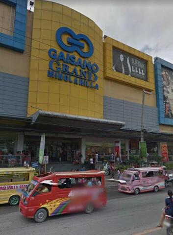 Deca Homes Subdivision Tunghaan Minglanilla Block  Lot,cebu, Deca Homes Subdivision