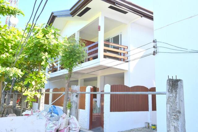 Malapascua Island Bounty Beach, Cebu, Malapatel, Hotel For