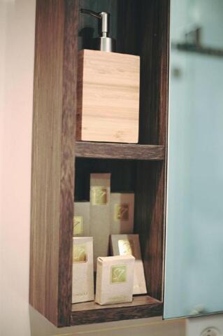 Jl. Gandaria I No,kebayoran Baru, Jakarta Selatan, Jakarta, S7 Suites Gandaria