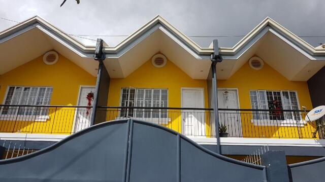 Purok  Butuan City Agusan Del Norte, Philippines, Butuan, Diodeths Apartment Hotel