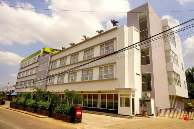 Ji. Sukabangun I No.,suka Bangun, Sukarami, Kota Palembang, Sumatera Selatan, Indonesia, Palembang, 