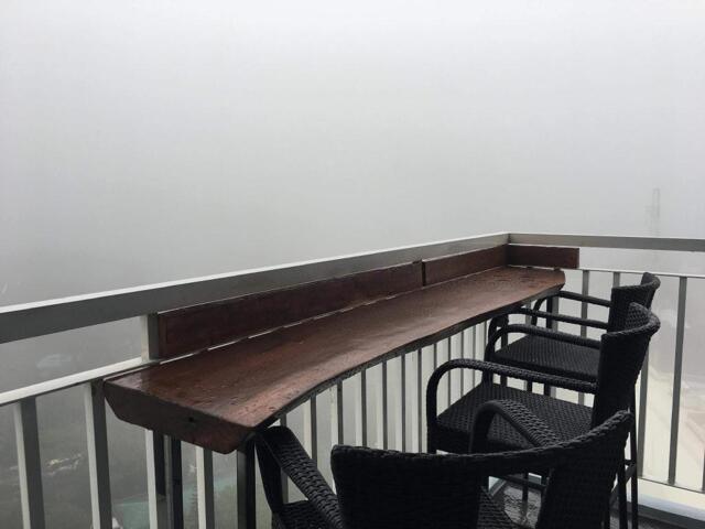 Tagaytay - Nasugbu Highway Smdc Wind Residences Tower  Flor,tagaytay, Romantic Relaxing Getaway