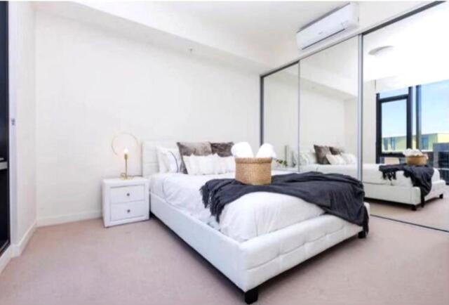 Link Road  Link Rd, Zetland Nsw,sydney, High Quality Apartment