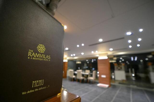 Outside Hotel Oberoi, Udaivilas, Haridas Ji Ki Mangri, Udaipur, Rajasthan, India, Udaipur, The Ramvi