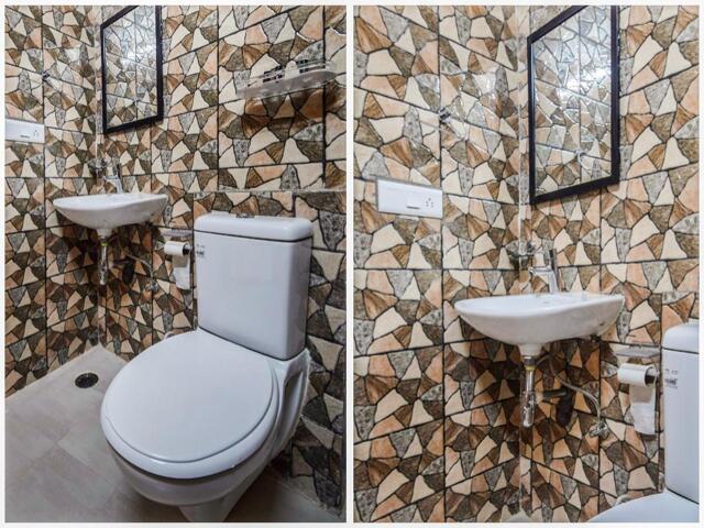 Madaar Varda Road Near Bridge Tehsil Badgaon Madar, Udaipur, Riviera Madaar Resort