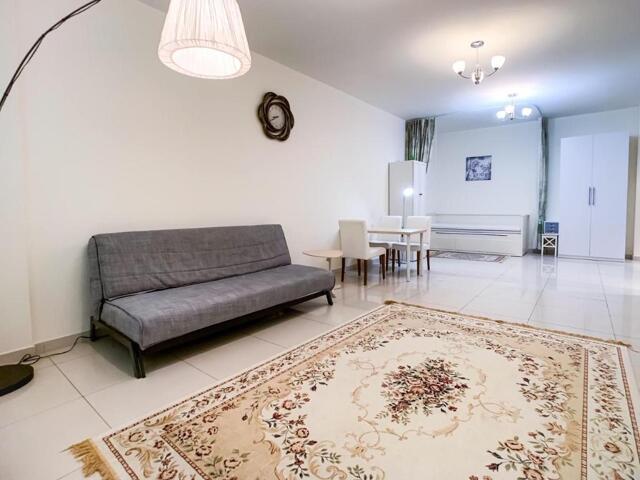 Masakin Al Furjan - Block A Fourth Floor Unit G, Dubai, Best Deal Fro