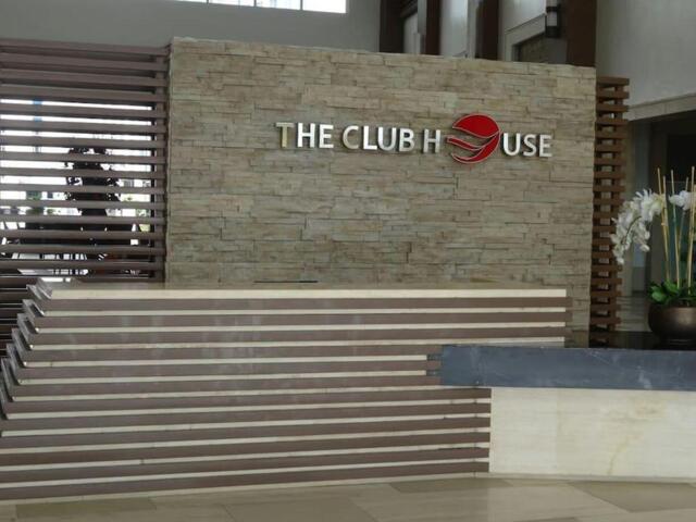 Tagaytay - Nasugbu Highway Smdc Wind Residences Tower,tagaytay, Tagaytay Vacation Home