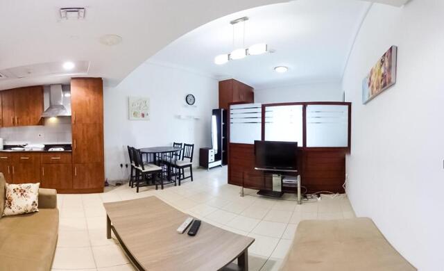 Lake Terrace Cluster D Lake Terrace, Th Fllor Unit,dubai, Private Studio Near