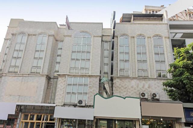 --/-, --/- Opposite Old Gandhi Medical College, New Mla Quarters, Basheer Bagh, Hyderabad, Telangana