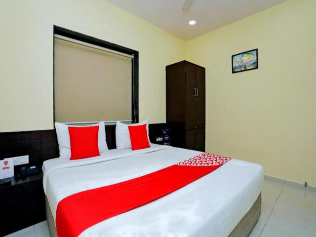 Ba-, St Ave, Ba Block, Salt Lake City, Sector-, Kolkata, Kolkata, Townhouse The Platinum