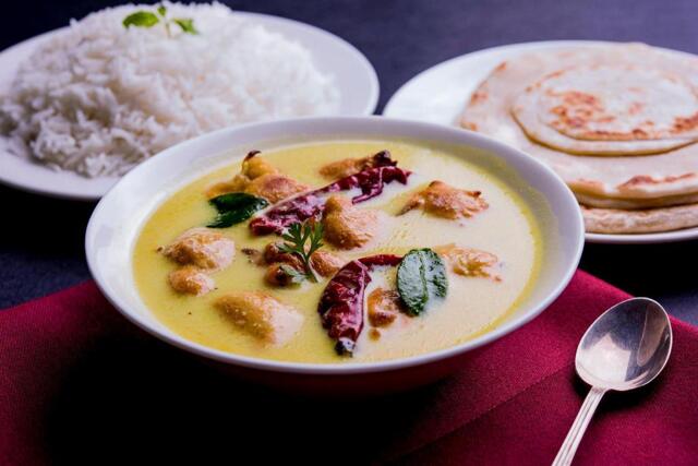 Flagship It Park Road Sitapura, C-, Commercial Complex, Near Genpact, ,jaipur Riico, Sitapura Indust