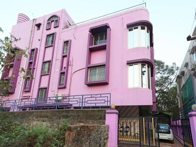 /, Khandagiripark Lane, Khanadagiri, Bhubaneswarpark Lane, Khanadagiri, Bhubaneswar, Bhubaneswar, Ho