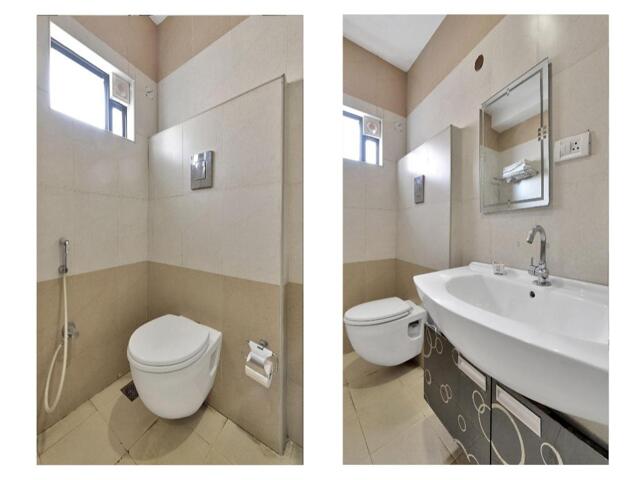 Pavan Priyanka Plaza, Kondapur-kothaguda X Road, Opp Harsha Toyota Showroom, Gachibowli Area, Hydera