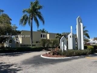 Sw Th Ln Apt,miami, Condo For Rent