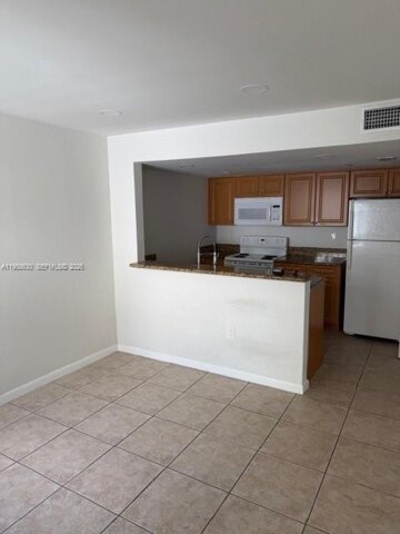 Sw Th Ln Apt,miami, Condo For Rent