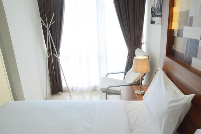Jl. Cikini Raya No., Rt./rw., Cikini, Menteng, Jakarta Pusat, Dki Jakarta, Jakarta, Warm And Best
