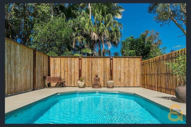 Phillip Street, New Brighton, New! North Byron