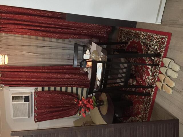 Epifanio De Los Santos Avenue Sentinel Residences, Manila, Timays Pad, Apartment/flat