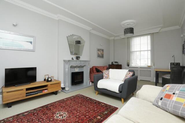 The Strand, Admiralty Mews, Walmer, 3 Bedroom House