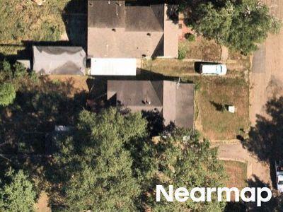 Linden Ave, Texarkana, Preforeclosure Single-family Home