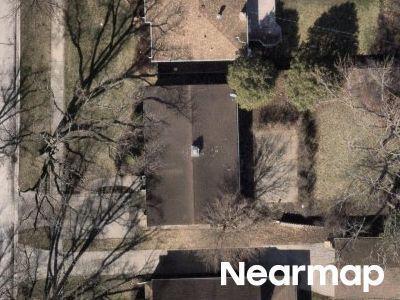 N Octavia Ave, Niles, Preforeclosure Single-family Home