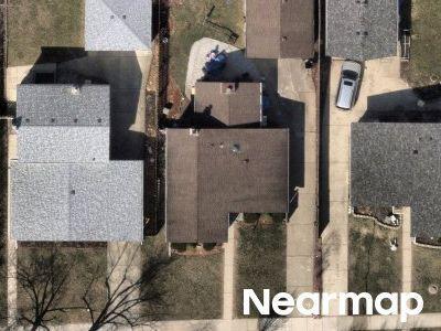 W North Ter, Niles, Preforeclosure Single-family Home