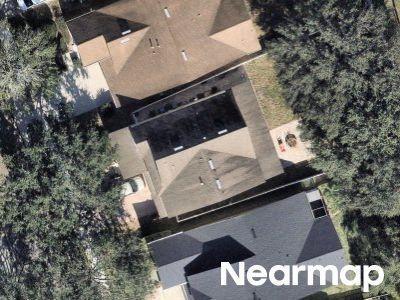 Sunkiss Loop, Windermere, Preforeclosure Single-family Home Sunkiss Loop, Windermere, Preforeclosure Single-family Home