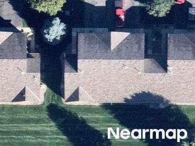 Rushmore Rd, Hastings, Preforeclosure Single-family Home
