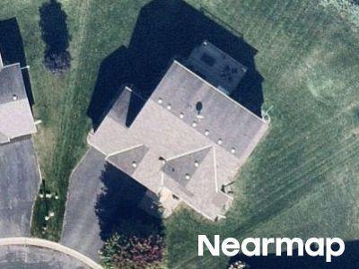 Dover Dr, Farmington, Foreclosure Single-family Home