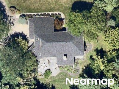 Hanna Hills Dr, Dublin, Preforeclosure Single-family Home
