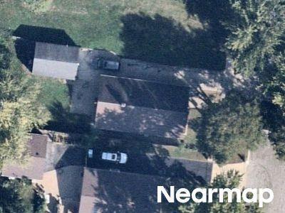 Hinman St, Aurora, Preforeclosure Single-family Home