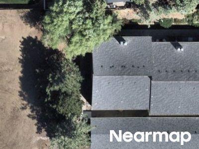 Ne Butler Market Rd Apt,bend, Preforeclosure Condo In