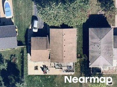 Th Ave E, Shakopee, Preforeclosure Single-family Home