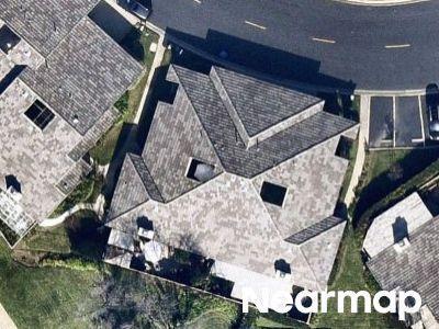 Westshore Ln, Westlake Village, Preforeclosure Condo In