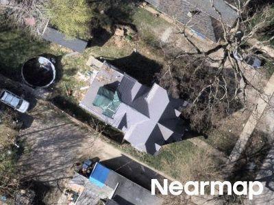 Nebraska St, Painesville, Preforeclosure Multi-family Home