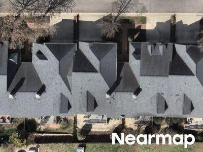 Elmsford Way, Raleigh, Preforeclosure Townhouse In