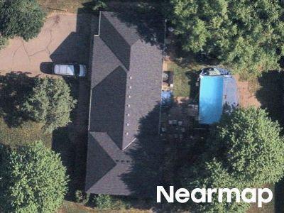 W Oakes Dr, Saint Cloud, Preforeclosure Single-family Home